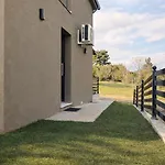 Сasa de vacaciones Sea Horizon Maisonette *